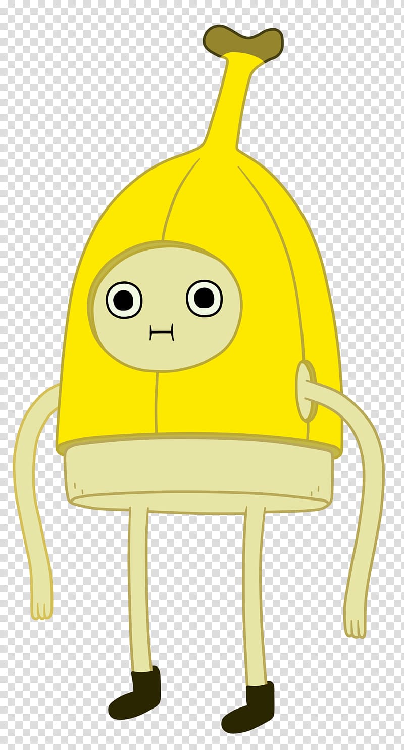 Jake the Dog Finn the Human Ice King Princess Bubblegum Character, adventure time transparent background PNG clipart
