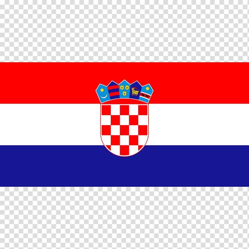 Flag of Croatia Flag of Ireland, Flag transparent background PNG clipart