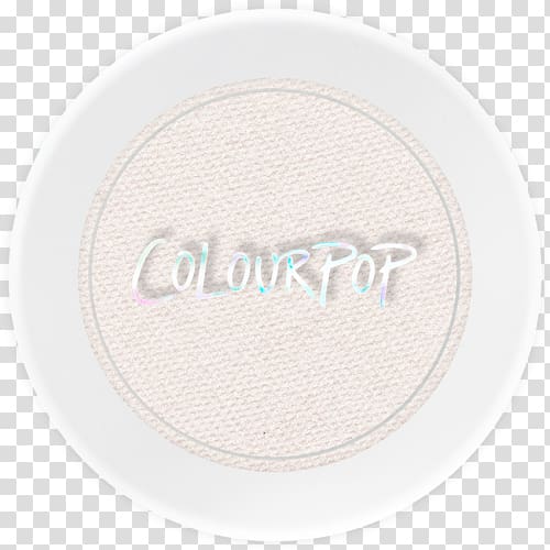 Amazon.com Highlighter Cheek Colourpop Cosmetics Color, sonia kashuk brushes transparent background PNG clipart