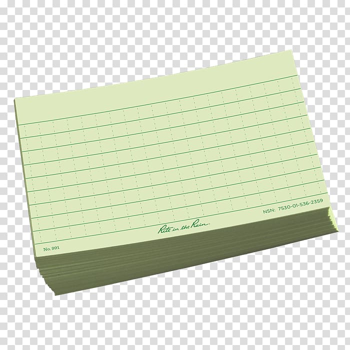 Paper Brazil Index Cards Knit cap Headband, others transparent background PNG clipart