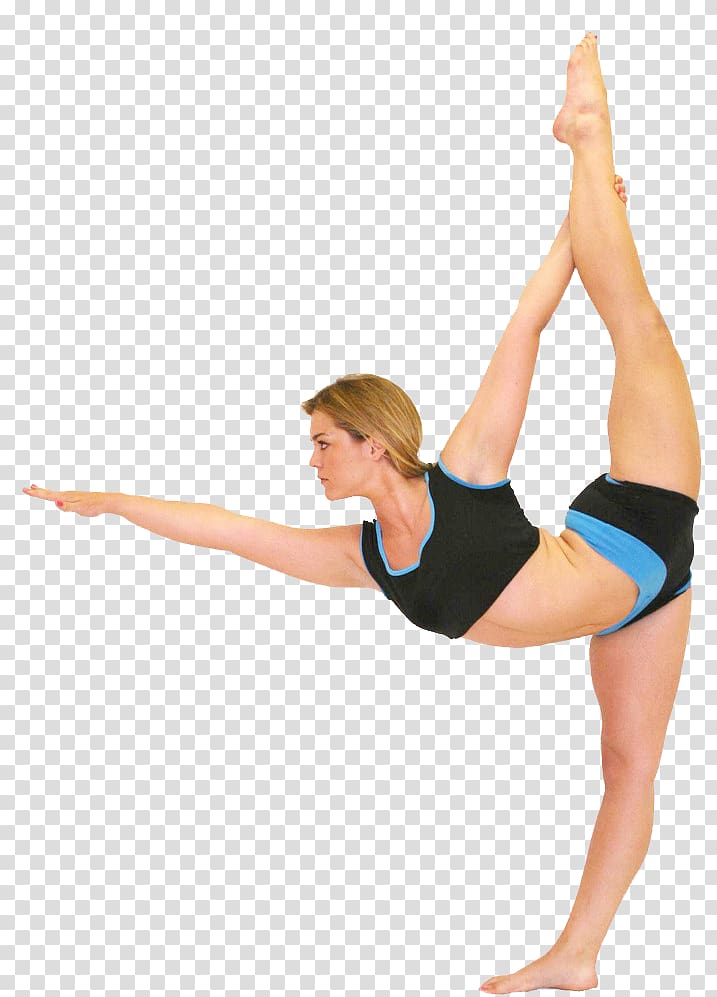 Bikram Yoga Hot yoga Asana Physical exercise, Bodybuilding slimming transparent background PNG clipart