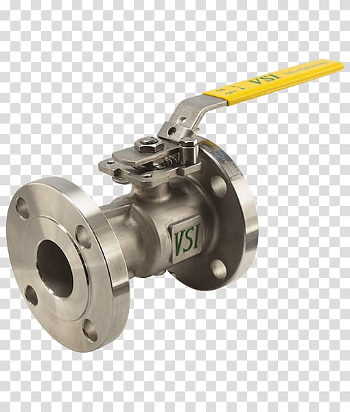 Ball valve Automation Valve Solutions Inc Flange, ball Valve transparent background PNG clipart