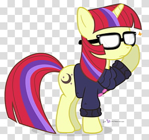 Fan art Drawing, s2000 drawing transparent background PNG clipart thumbnail