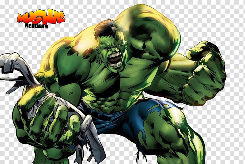 The Incredible Hulk: Ultimate Destruction PlayStation 2 YouTube Thunderbolt Ross, others transparent background PNG clipart