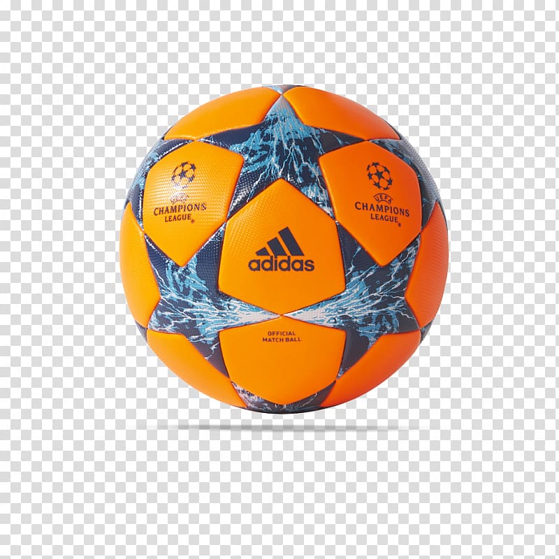 2017–18 UEFA Champions League 2018 UEFA Champions League Final 2018 World Cup Ball Adidas, soccer ball nike transparent background PNG clipart