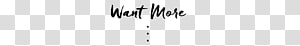 Logo Brand Line Font, shuiyun transparent background PNG clipart thumbnail
