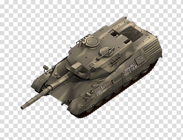 World of Tanks Cruiser Mk II Cruiser tank, Tank transparent background PNG clipart