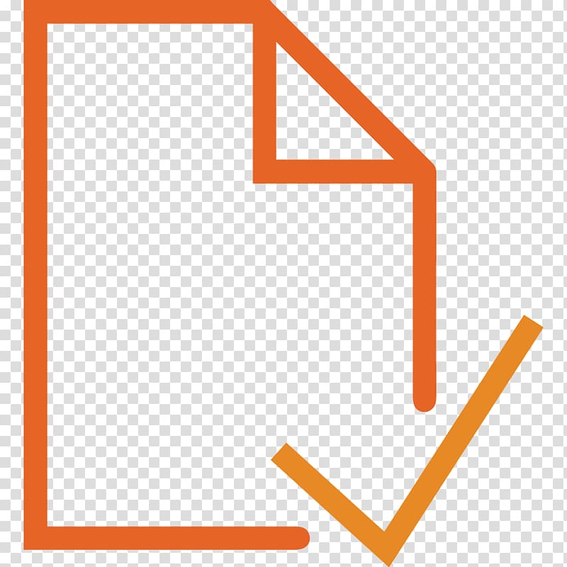 Computer Icons File format Portable Network Graphics Computer file Scalable Graphics, documents transparent background PNG clipart