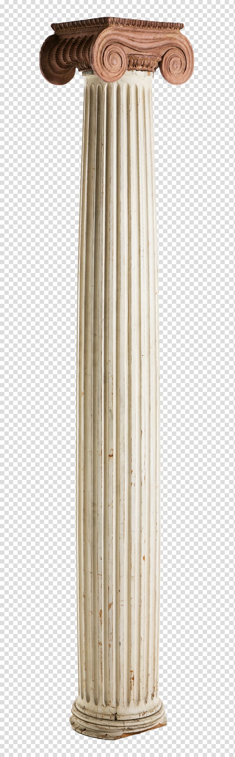 Column Icon, Column transparent background PNG clipart