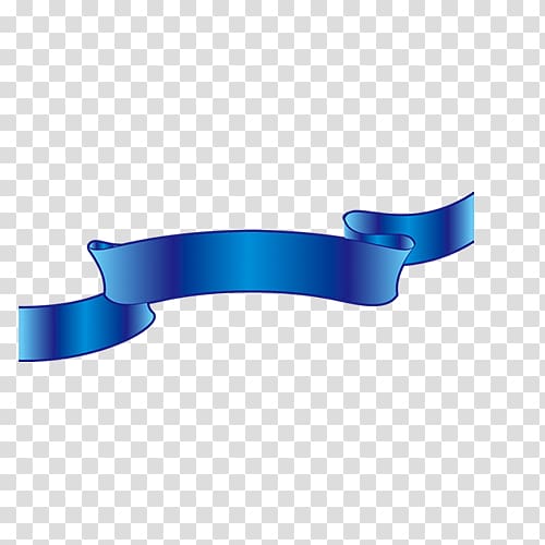 Ribbon Material Euclidean , ribbon transparent background PNG clipart