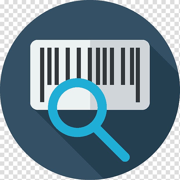 Computer Icons Barcode QR code, others transparent background PNG clipart