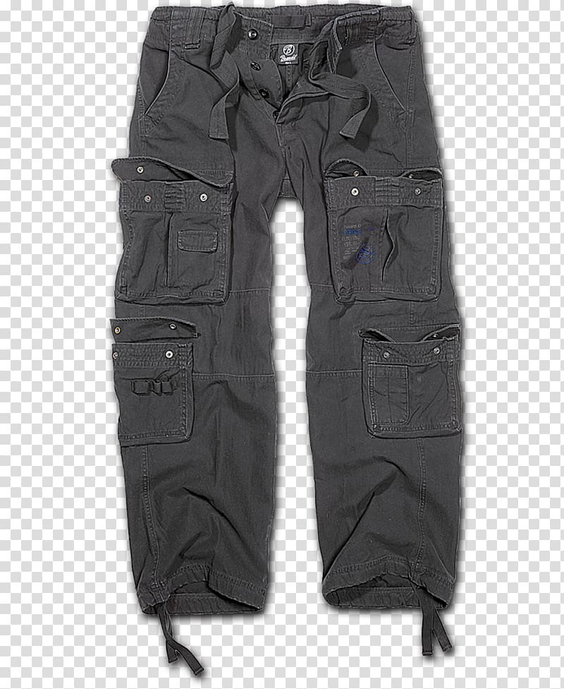 Cargo pants Jeans Clothing M-1965 field jacket, pant transparent background  PNG clipart