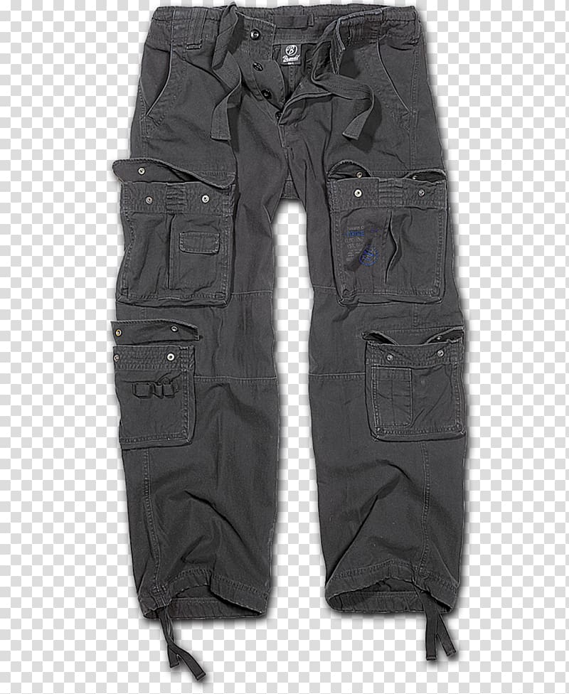 File:Famous Cargo Pants.png - Wikimedia Commons