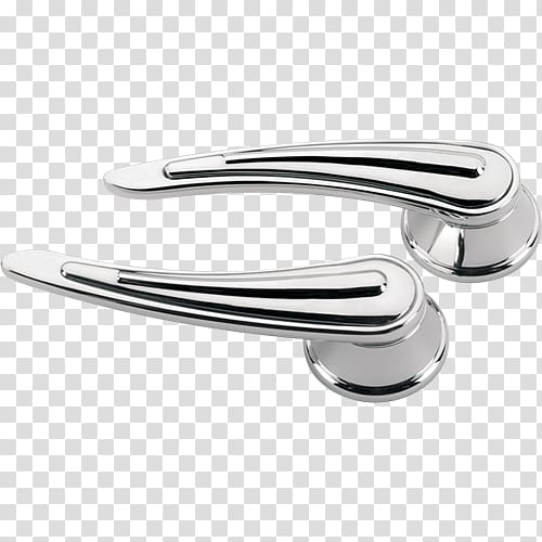 Door handle Window Chevrolet, window transparent background PNG clipart