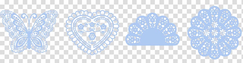 Russian lace Ornament , Lace Boarder transparent background PNG clipart