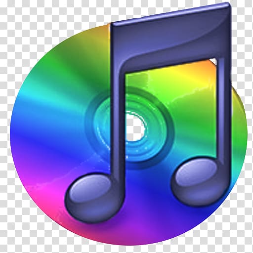 Computer Icons Desktop Music iTunes Apple, desktop transparent background PNG clipart