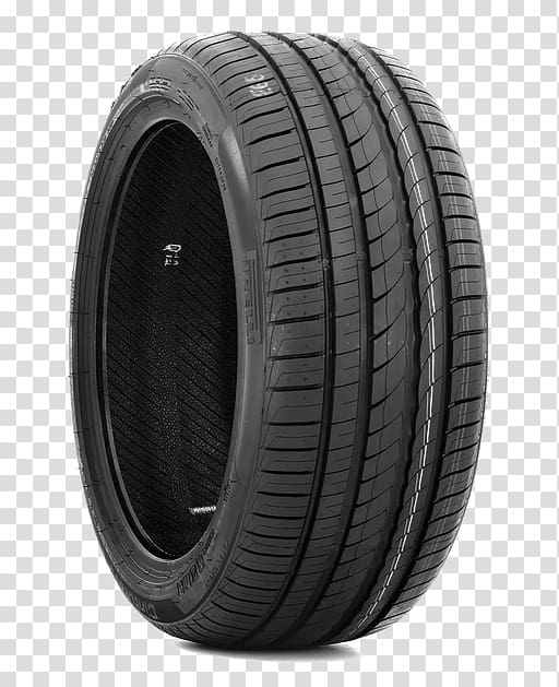 Pirelli Carrier All Season Motor Vehicle Tires Pirelli SCORPION VERDE Pirelli CARRIER Tyres TL, Pirelli Tyres transparent background PNG clipart