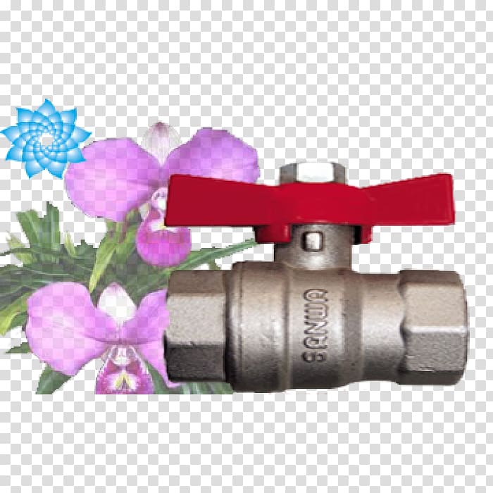 Ball valve Check valve Cast iron Stainless steel, water transparent background PNG clipart