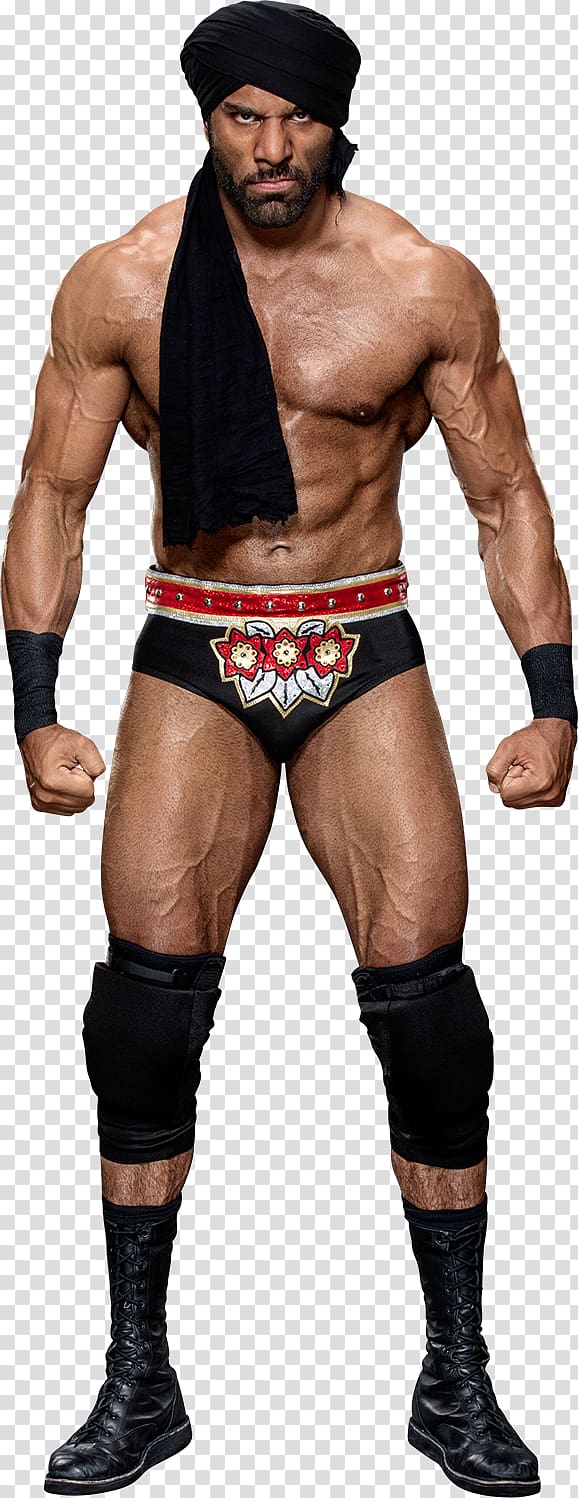 Jinder Mahal WWE Championship WWE Backlash WWE SmackDown WWE United States Championship, wwe transparent background PNG clipart