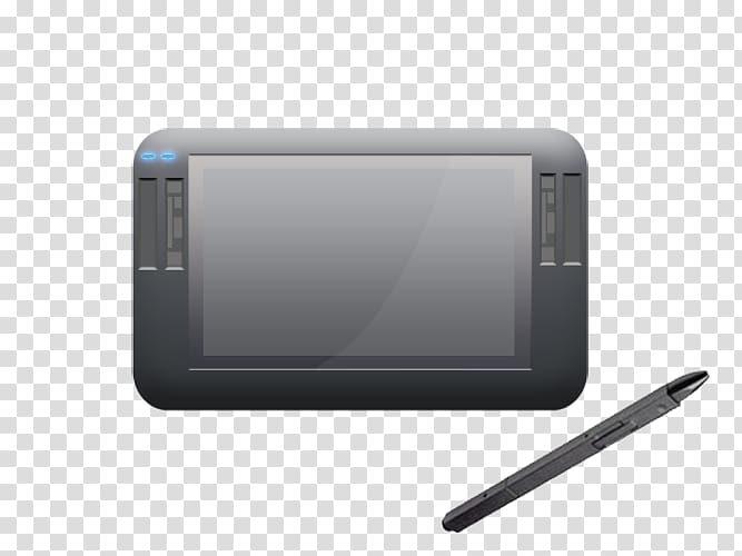 Laptop iPad MacBook Pro Computer Monitors, Game Smart pen screen transparent background PNG clipart