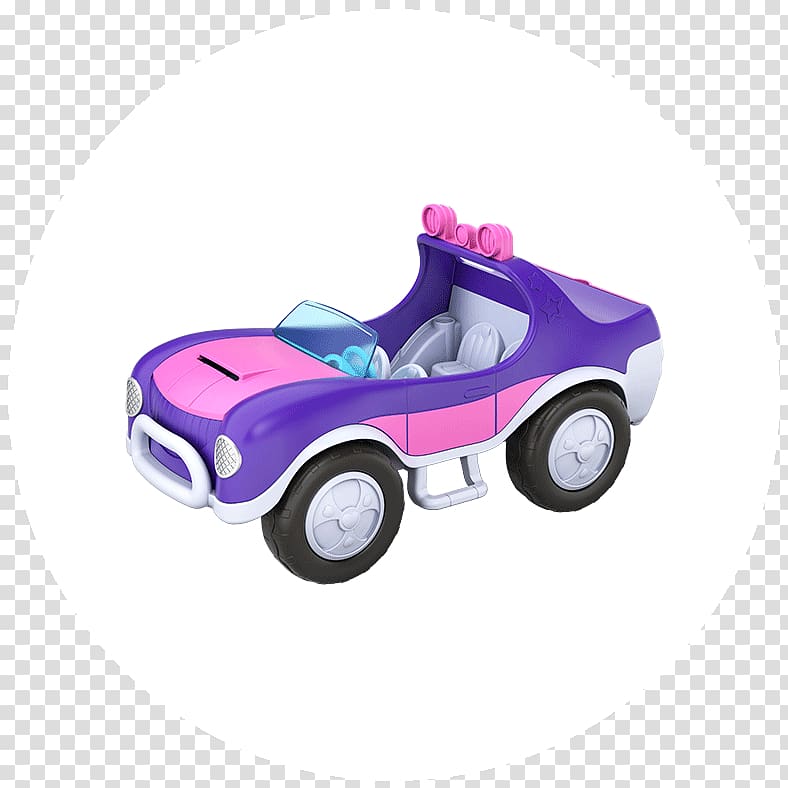 Model car Sport utility vehicle Motor vehicle Toy, car transparent background PNG clipart