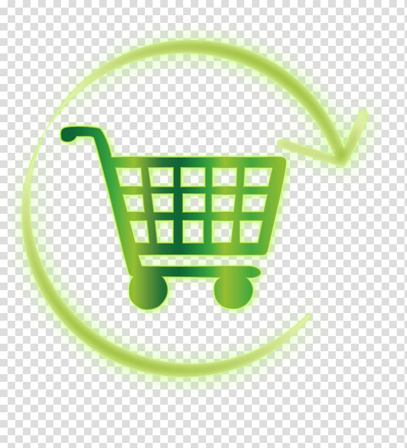Shopping cart software Online shopping , Boutique transparent background PNG clipart