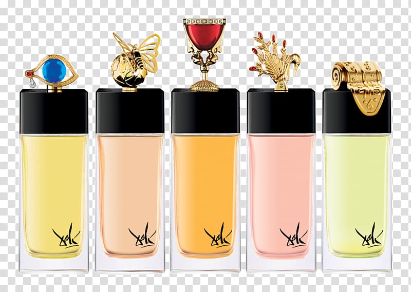 Perfumer Musk dalihauteparfumerie, Salvador Dali transparent background PNG clipart