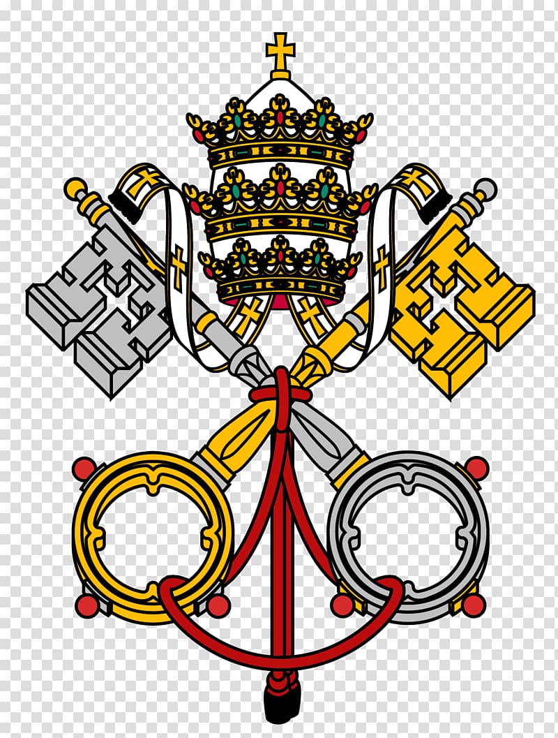 Flag of Vatican City Papal States Flag of Switzerland, Flag transparent background PNG clipart