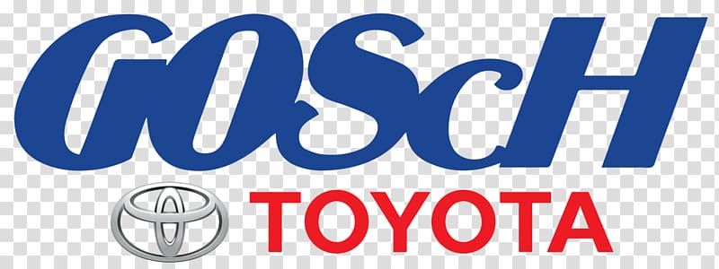 Logo 2009 Toyota Corolla Semieixo Trademark Product, transparent background PNG clipart