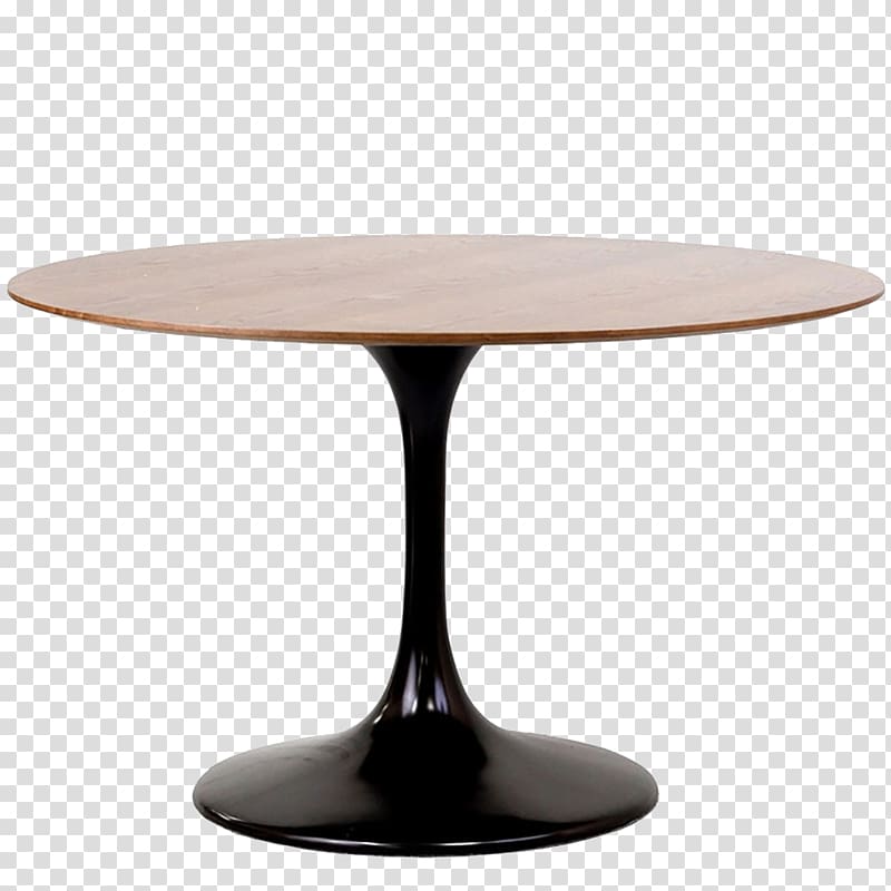 Table Dining room Matbord Chair, table transparent background PNG clipart