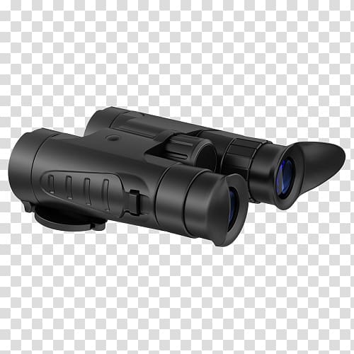 Binoculars Monocular Roof prism Telescope, Binoculars transparent background PNG clipart