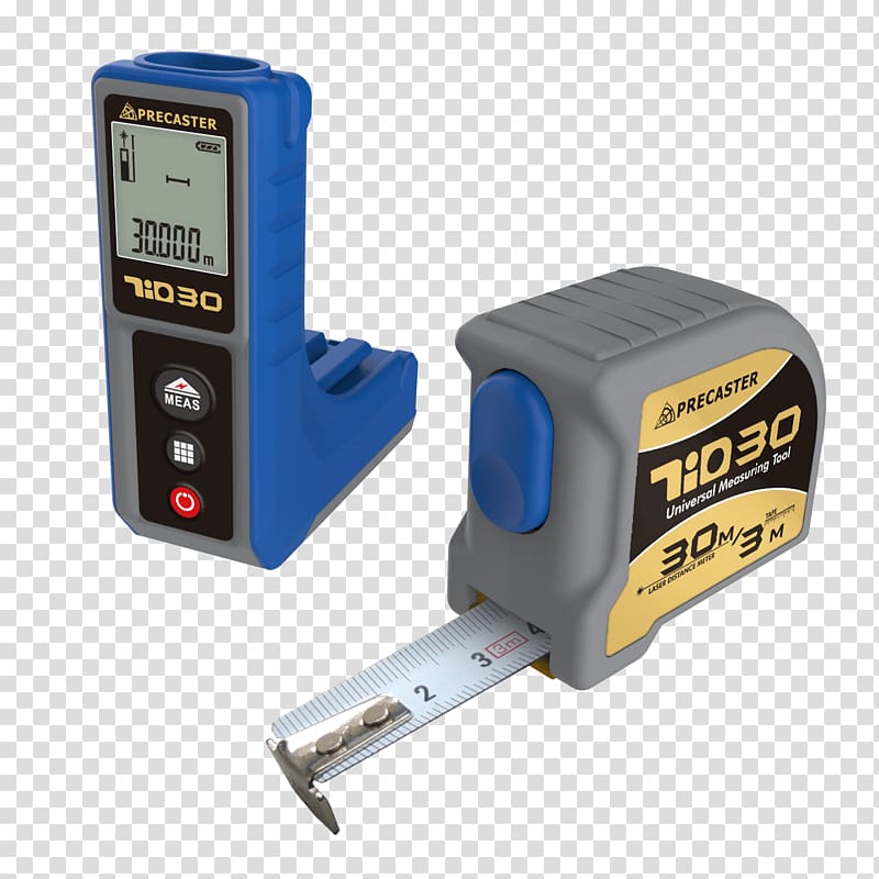 Meter Measuring instrument Measurement Tape Measures Laser rangefinder, measuring tape transparent background PNG clipart