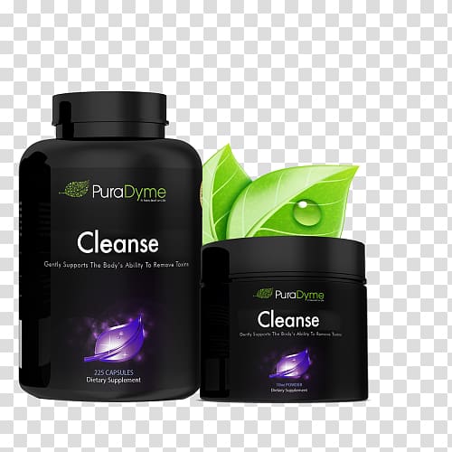 Detoxification Dietary supplement Colon cleansing Health Blood, Psyllium Husk transparent background PNG clipart