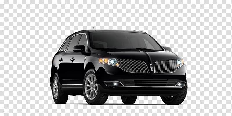 2017 Lincoln MKT 2018 Lincoln MKT 2016 Lincoln MKT Sport utility vehicle, lincoln transparent background PNG clipart