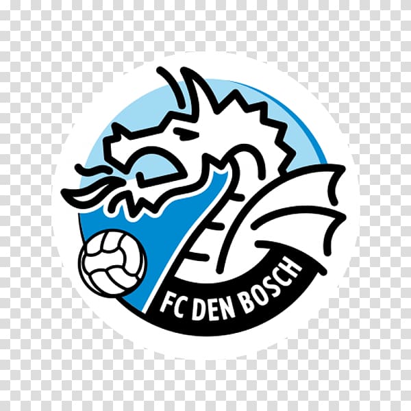 FC Den Bosch 's-Hertogenbosch TOP Oss Eerste Divisie FC Volendam, football transparent background PNG clipart