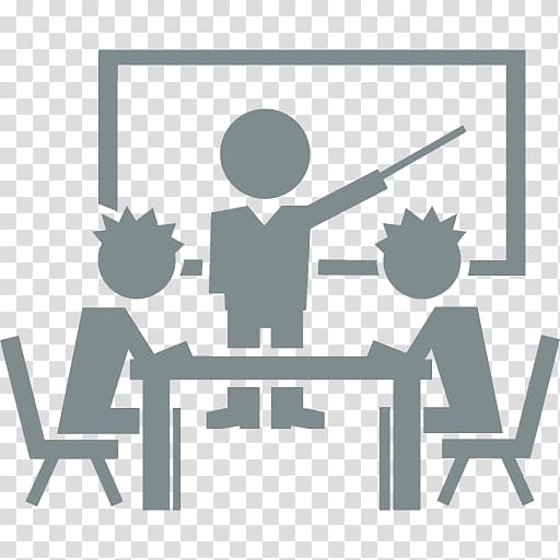 Classroom Student Tutor Business English, student transparent background PNG clipart