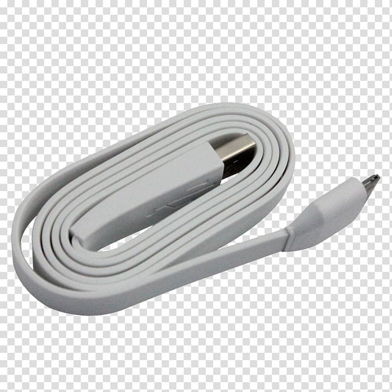 Electrical cable Battery charger Wire, A bunch of Apple charging wires transparent background PNG clipart