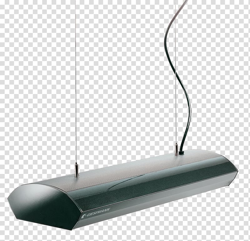 Lighting Aquarium Giesemann Lichttechnik und Aquaristik GmbH Aquaristic Fluorescent lamp, others transparent background PNG clipart