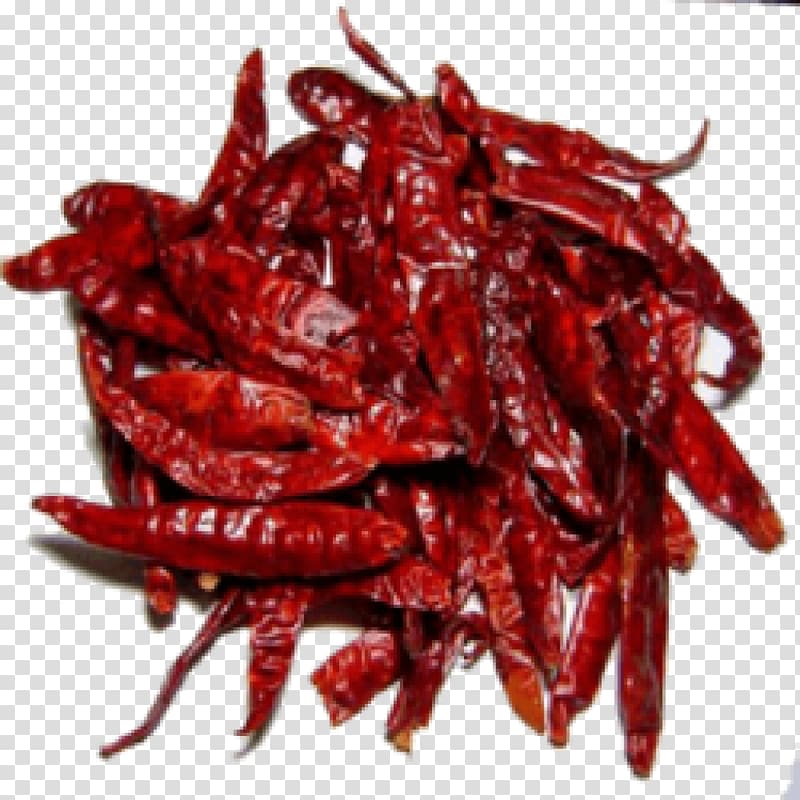 Indian cuisine Chili pepper Spice Food drying Dried Fruit, Coriander Leaves transparent background PNG clipart