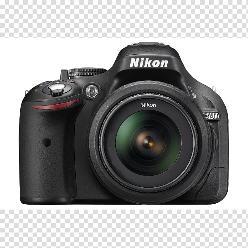 Nikon D3300 Nikon D3400 Nikon AF-S DX Zoom-Nikkor 18-55mm f/3.5-5.6G Nikon AF-P DX Nikkor Zoom 18-55mm f/3.5-5.6G VR Canon EF-S 18–55mm lens, dslr viewfinder transparent background PNG clipart