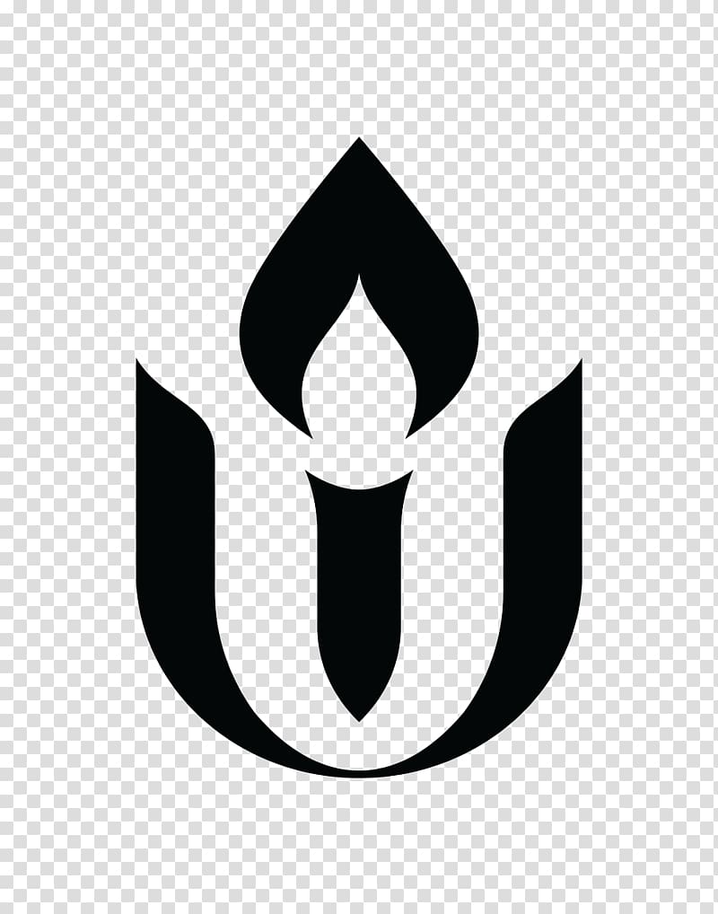 Unitarian Universalism Unitarian Universalist Association Unitarianism Universalist Church of America, Logo transparent background PNG clipart