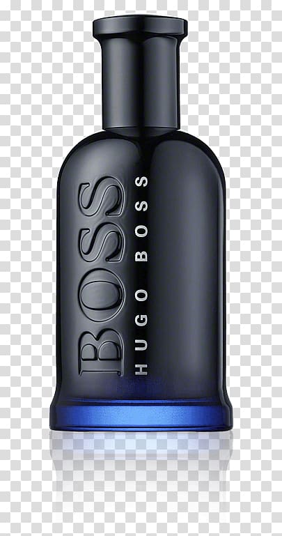 Perfume Hugo Boss Market Argentina MercadoLibre hugo boss