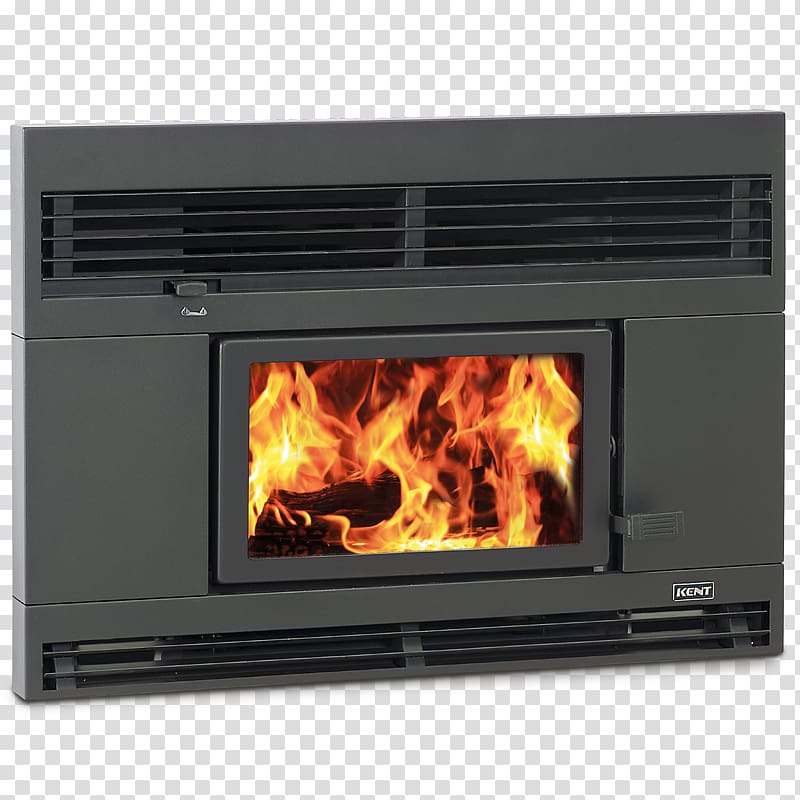 Wood Stoves Hearth Fireplace ClimaHit.com (K & B Service Ltd) Heat, WOOD FIRE transparent background PNG clipart