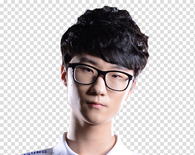 Hong Min-gi MadLife Stage & Studios League of Legends Albus NoX Luna, League of Legends transparent background PNG clipart