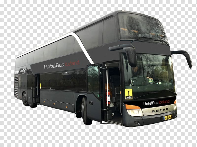 Tour bus service Car Double-decker bus Transport, wheels on the bus transparent background PNG clipart