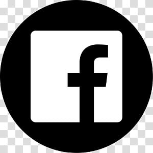 Facebook logo, Social media Facebook Computer Icons Logo, Icon Facebook ...