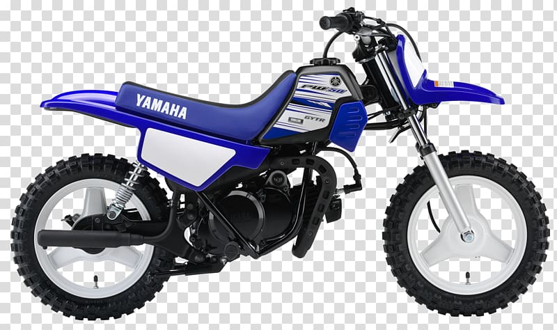 Yamaha Motor Company Yamaha WR450F Yamaha WR250F Motorcycle Single-cylinder engine, yamaha transparent background PNG clipart