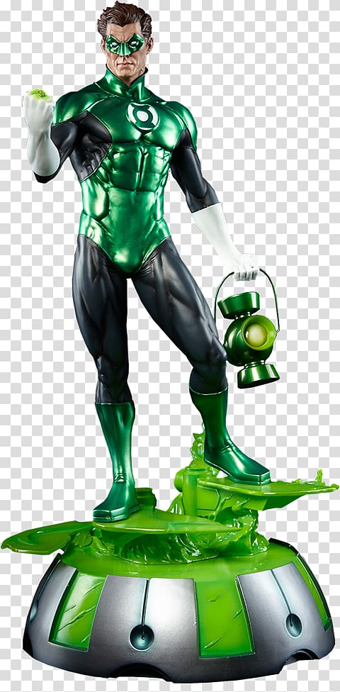 Hal Jordan Green Lantern Corps John Stewart Aquaman, aquaman transparent background PNG clipart