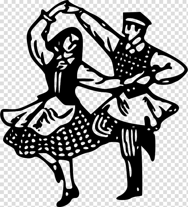Folk dance Folk music Art , folk dance transparent background PNG clipart