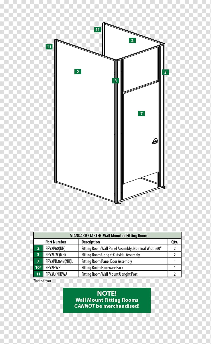 Changing room Bench Wall Waiting room, room wall transparent background PNG clipart